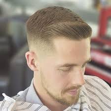 Zac Moore (zmoore1848)