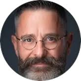 Dr. Robert Gonzales Jr.