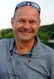 Edwin Walton Obituary