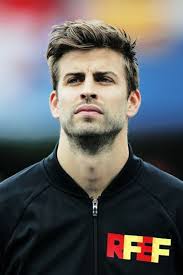 Check spelling or type a new query. Futbol De Locura Gerard Pique Soccer Boys Pique Barcelona
