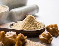 6 Home Remedies For Gas That Are Sure To Give Relief Ndtv Food