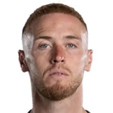 Jason Steele