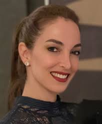 🥇 Meet the Team for Dr. Khosh Facial Plastic & Reconstructive Surgery