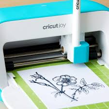3.8 out of 5 stars 9. Amazon Com Cricut Joy Machine Diy Card Making Bundle Sampler Insert Cards Mat Gel Pens