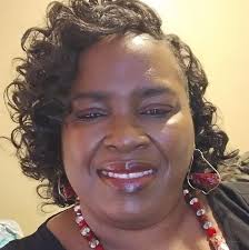 Ghost done changed his life around! Doing Christmas movies 🍿 😆 j/k This  is a great little movie for the holidays 🎥 During the holidays, a man  (Omari Hardwick) comforts a recently