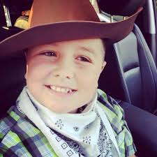 At 17, Matt De Gruchy was legally blind, morbidly obese (over 150kgs at  170cm),