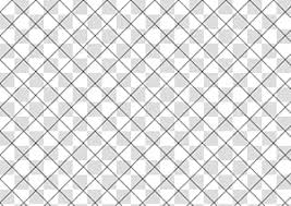 Fishnet Pattern Transparent Free Fishnet Pattern Transparent Png Transparent Images 43865 Pngio Discover 56 free fishnet pattern png images with transparent backgrounds. fishnet pattern transparent free