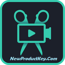 With a wide variety of editing tools, like fades, transitions, and more, making your movie couldn't be easier. Movavi Video Editor 15 4 1 Crack Plus Activation Key 2020