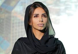 You get more than a basic order entry platform; Influencers Destroyed By Commercial Interests Marketing Firms Says Sara Al Madani Arabianbusiness