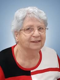 Milette, Mme Suzanne