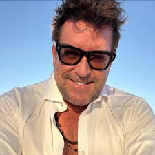 Todd William Harris added a new photo.