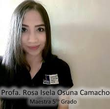 Primaria "Dr. Aristeo Castro Ibarra"
