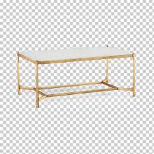 Our table's slim cantilevered form reflects the influence of modern architecture on midcentury design. Coffee Tables Gold Glass Verre Eglomise Png Clipart Angle Bed Frame Coffee Coffee Table Coffee Tables