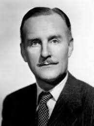 What was Jh's role in the movie Goodfellas?