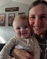 Jess Schooler(@jess_schooler) • Instagram 사진 및 동영상