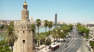 Discover more posts about sevilha. Transporte Em Sevilha Como Andar De Onibus Uber Metro Etc