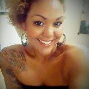 Marilyn Mosley (marilynmaria)