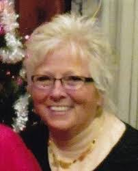 John Tesch's Instagram, Twitter & Facebook