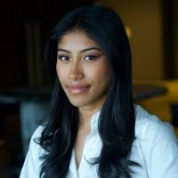 Hannah Ferdinand Email & Phone Number