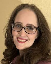 Find Therapists and Psychologists in Lamesa, TX