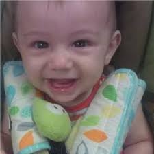 David Bingenheimer Obituary (2014