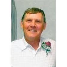 John L. Reimers Obituary June 3, 2015