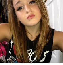 Ashley Ogden (@ashley.ogden.792715) • Facebook