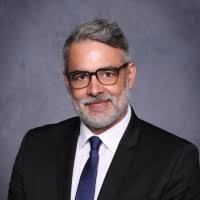 Ted Moss Email & Phone Number