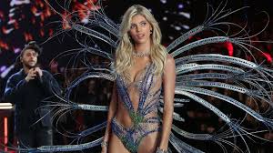 Maybe you would like to learn more about one of these? Fox News Victorias Secret Model Devon Windsor Recalls Coping With Rejection In Model Squad It Stab Victorias Secret Models Victoria Secret Fashion Show Model