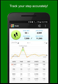 Download samsung activity tracker apk 1.46 for android. Fitness Tracker Sleep Tracker For Android Apk Download