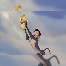 Bitcoin elon (btcelon) token tracker on bscscan shows the price of the token $0.00, total supply 900,000,000,000,000,000, number of holders 23,478 and updated information of the token. Dogecoin Is Worth 10 Cents Is Elon Musk S Favorite Meme Cryptocurrency The Next Bitcoin