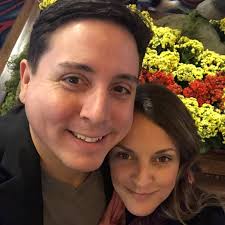 Big news! 🎉 Lindsay Skinner has been named President of Southwest  Insurance Agents Alliance. With over 15 years of dedicated, pivotal  leadership, Lindsay has helped shape SIAA's growth and future.