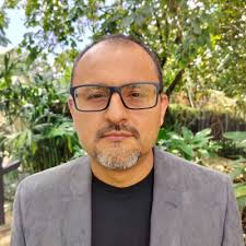 RESA Power Acquires MPPT, Expands in Florida