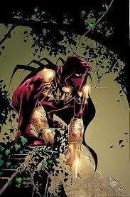 Azrael is a name given to the champions of the amoral catholic extremist guild, the order of st. Azrael Jean Paul Valley Batman Wiki Fandom
