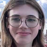 70+ "Acuff" profiles