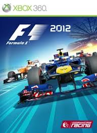 F1 2012 Demo Download Digiex