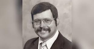 Eugene Robert Daffin Obituary