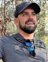 George Elbert Allen III Obituary