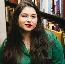 Amazon.com: Ab(solutely) Normal: Short Stories That Smash Mental Health  Stereotypes eBook : Callen, Rocky, Carpenter, Nora Shalaway, Acosta,  Mercedes, Bao, Karen, Bird, James, Dow, Alechia, Downes, Patrick, Drury,  Anna, Grimes, Nikki, Howlett,