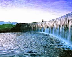 What you need to know is that these images that you add will neither increase nor decrease the speed of your computer. Best Free Hd Wallpaper Beautiful Waterfall Screensavers Wallpaper