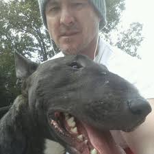 Em-boar-no-knee (@wimbornone)