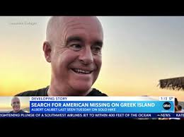 Good Morning America : KGO : June 15, 2024 7:00am-8:01am PDT : Free Borrow  & Streaming : Internet Archive