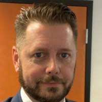 Daniel Backus's Instagram, Twitter & Facebook