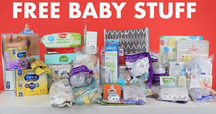 Maybe you would like to learn more about one of these? Free Samples Malaysia Get Freebies Online