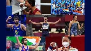 Sensational mirabai chanu opens india's medal count at tokyo olympics. Omwej3t0txkcxm