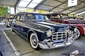 Image result for Crown Blue 1956 Chrysler
