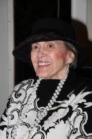 Elizabeth Schoenfeld Family History & Historical Records