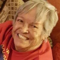 Obituary information for Lenora Lujan