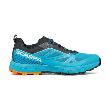 Where can i use my rapid pay card? Rapid Trailrunningschuh Fur Technisches Gelande Blau Scarpa Scarpa