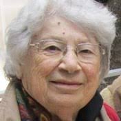 Goldin Family Obituaries